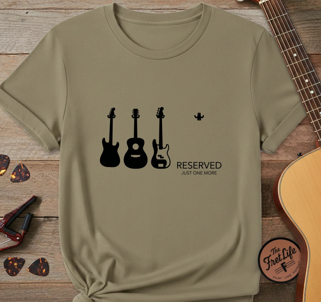 https://wescale-cdn.com/generated-mockups/743ebdcc-3fc9-40e2-b9d5-dd757f1a24dd/7572a686-f873-4156-9c2e-b954388defa3/eafe2180-a19e-46bc-ac12-bf9d02371337_7f6bbdbc-4e16-4014-8e00-6d65016f70d1.webp