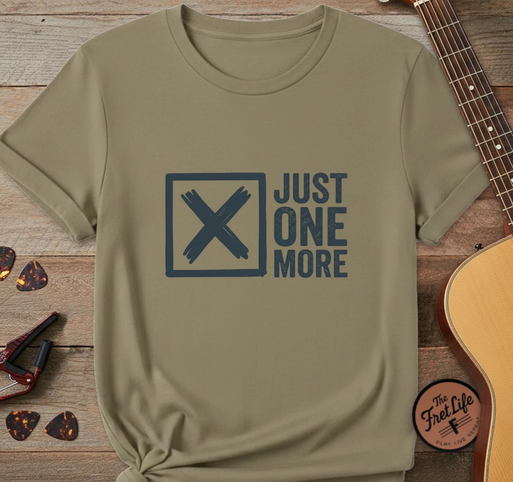 https://wescale-cdn.com/generated-mockups/743ebdcc-3fc9-40e2-b9d5-dd757f1a24dd/334a8ed6-304d-4046-8a95-21ba10cae732/eafe2180-a19e-46bc-ac12-bf9d02371337_85bc211f-9efc-4505-9678-4c92108851f3.webp