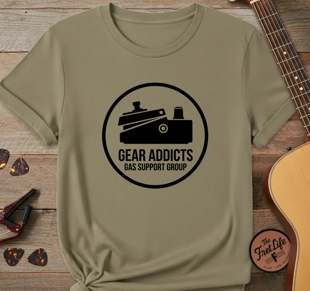 https://wescale-cdn.com/generated-mockups/743ebdcc-3fc9-40e2-b9d5-dd757f1a24dd/c5903c50-d698-4991-ac25-096a34984465/eafe2180-a19e-46bc-ac12-bf9d02371337_897c953d-0812-43cd-938e-265bed2292b7.webp
