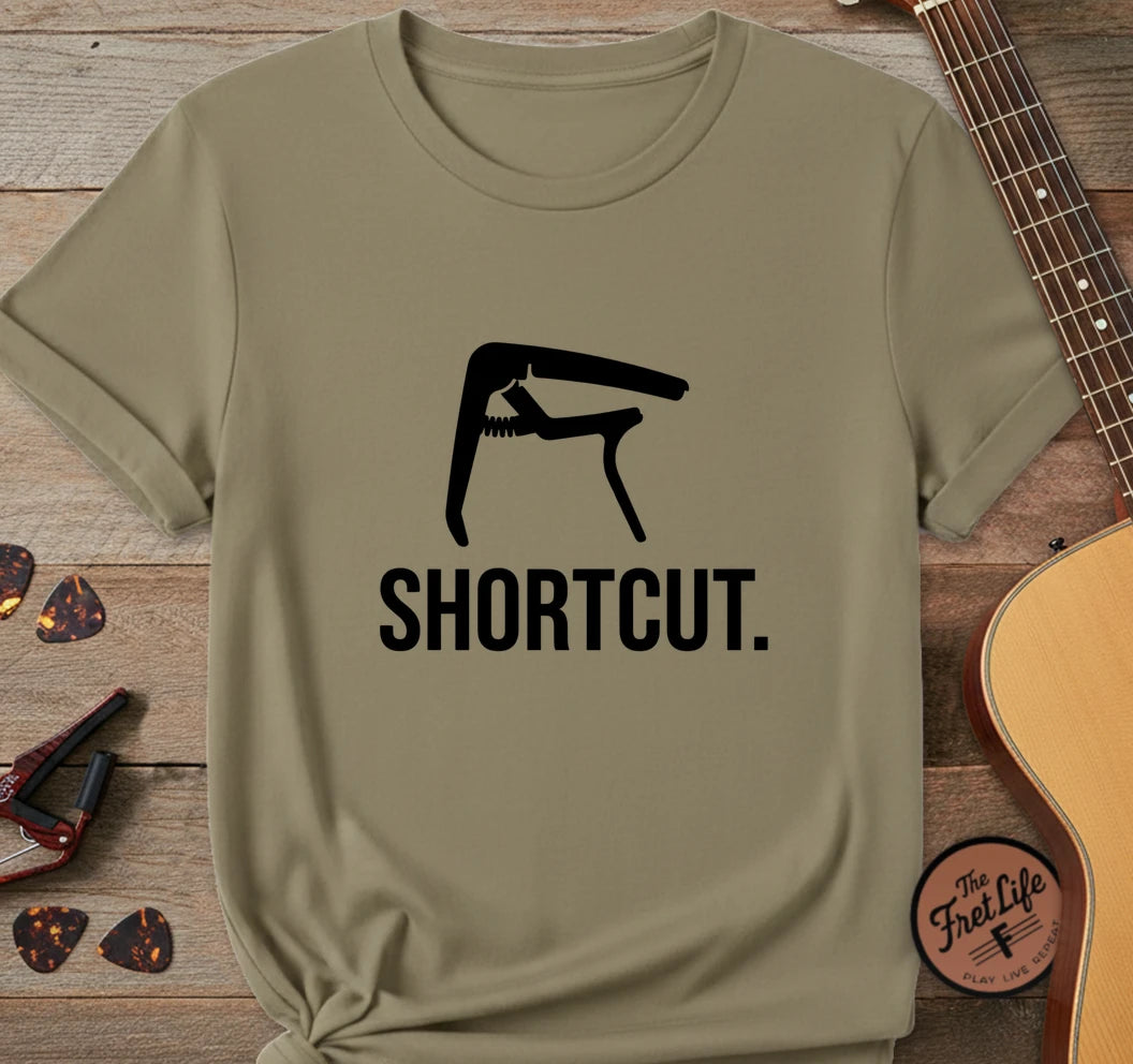 https://wescale-cdn.com/generated-mockups/743ebdcc-3fc9-40e2-b9d5-dd757f1a24dd/6cae7ff7-8238-4dc0-a95e-0b31887e1c98/eafe2180-a19e-46bc-ac12-bf9d02371337_902c1318-0e0c-4a4b-b4bc-2c4b33fd8b84.webp