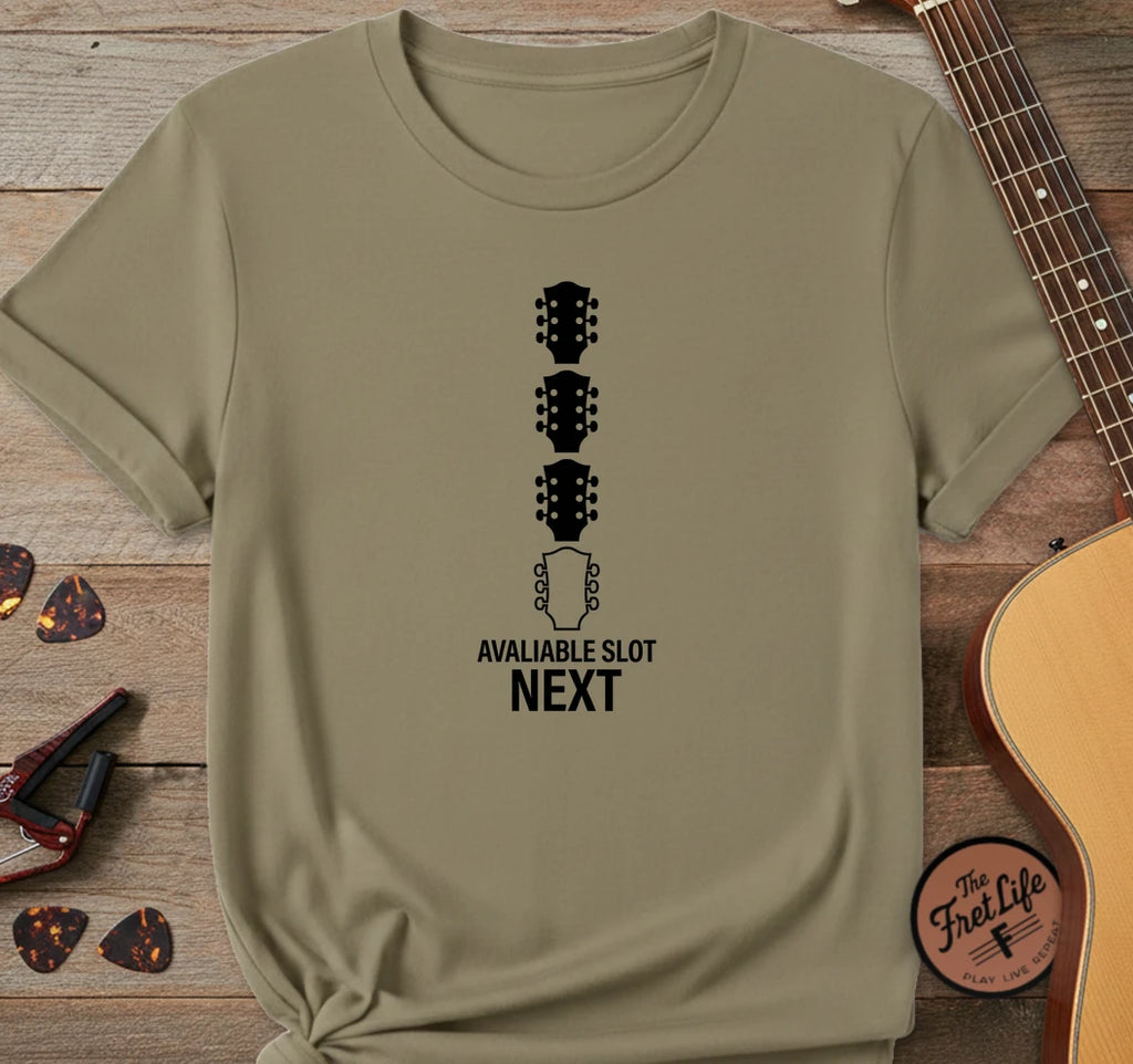 https://wescale-cdn.com/generated-mockups/743ebdcc-3fc9-40e2-b9d5-dd757f1a24dd/334a8ed6-304d-4046-8a95-21ba10cae732/eafe2180-a19e-46bc-ac12-bf9d02371337_a1b376e7-2880-4666-a174-17976b9f7b67.webp