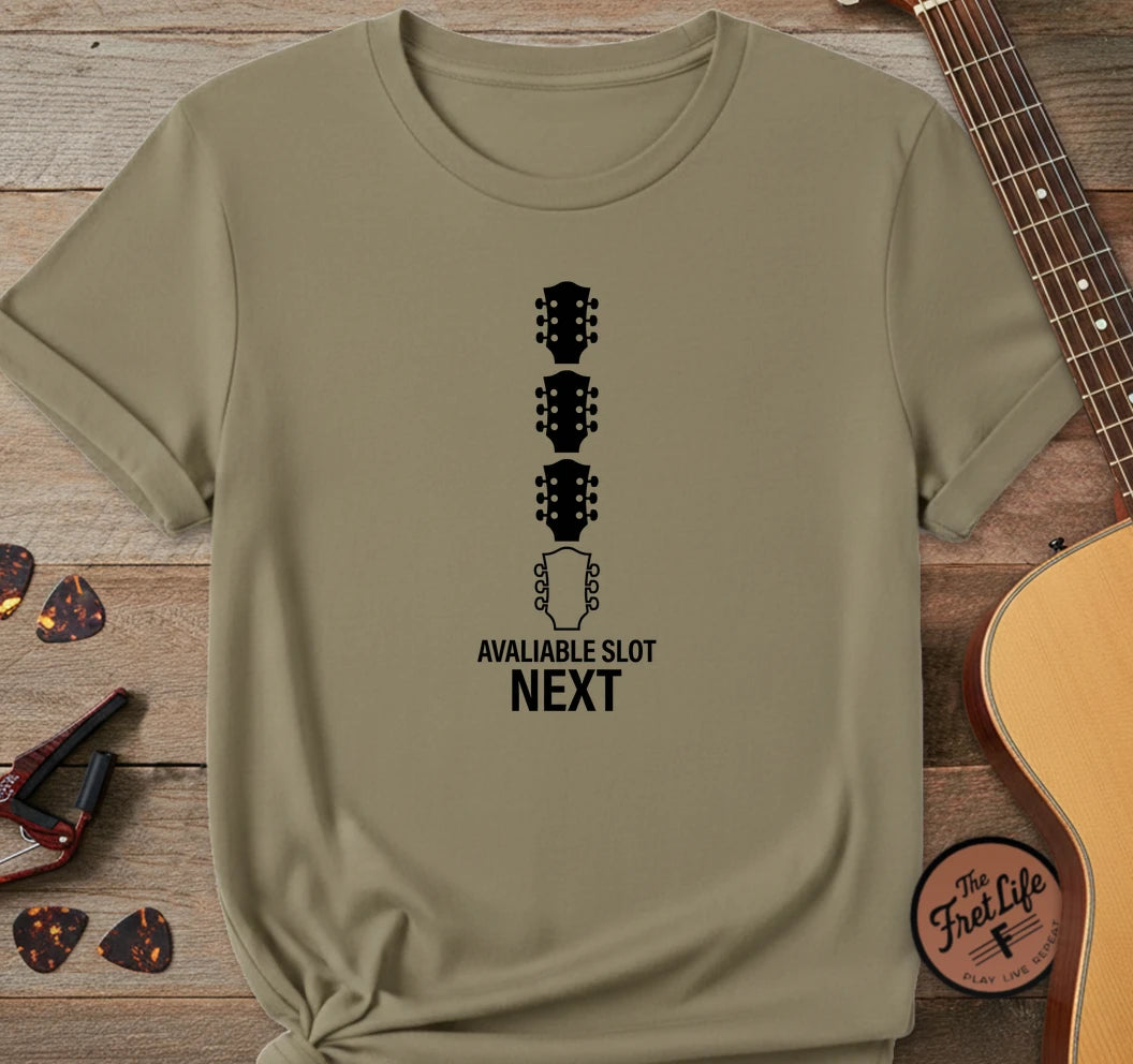 https://wescale-cdn.com/generated-mockups/743ebdcc-3fc9-40e2-b9d5-dd757f1a24dd/334a8ed6-304d-4046-8a95-21ba10cae732/eafe2180-a19e-46bc-ac12-bf9d02371337_a1b376e7-2880-4666-a174-17976b9f7b67.webp