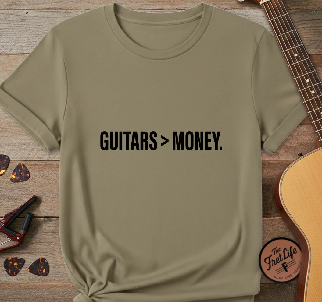 https://wescale-cdn.com/generated-mockups/743ebdcc-3fc9-40e2-b9d5-dd757f1a24dd/334a8ed6-304d-4046-8a95-21ba10cae732/eafe2180-a19e-46bc-ac12-bf9d02371337_a5e0655a-2e40-4b95-b724-9ccc5b80ab39.webp