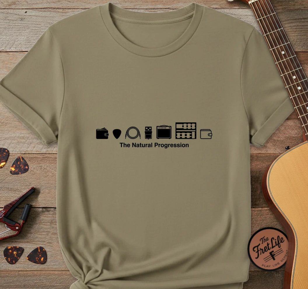 https://wescale-cdn.com/generated-mockups/743ebdcc-3fc9-40e2-b9d5-dd757f1a24dd/7572a686-f873-4156-9c2e-b954388defa3/eafe2180-a19e-46bc-ac12-bf9d02371337_a69824f0-e02b-41a0-95a5-01855c25d90b.webp