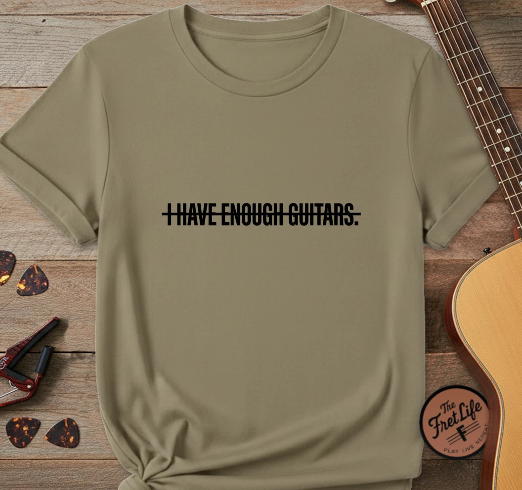 https://wescale-cdn.com/generated-mockups/743ebdcc-3fc9-40e2-b9d5-dd757f1a24dd/ecd01f76-a5aa-4437-88a6-1b7784d9e0c8/eafe2180-a19e-46bc-ac12-bf9d02371337_a9ef9933-defa-46a0-9bc6-6703071a1bfb.webp