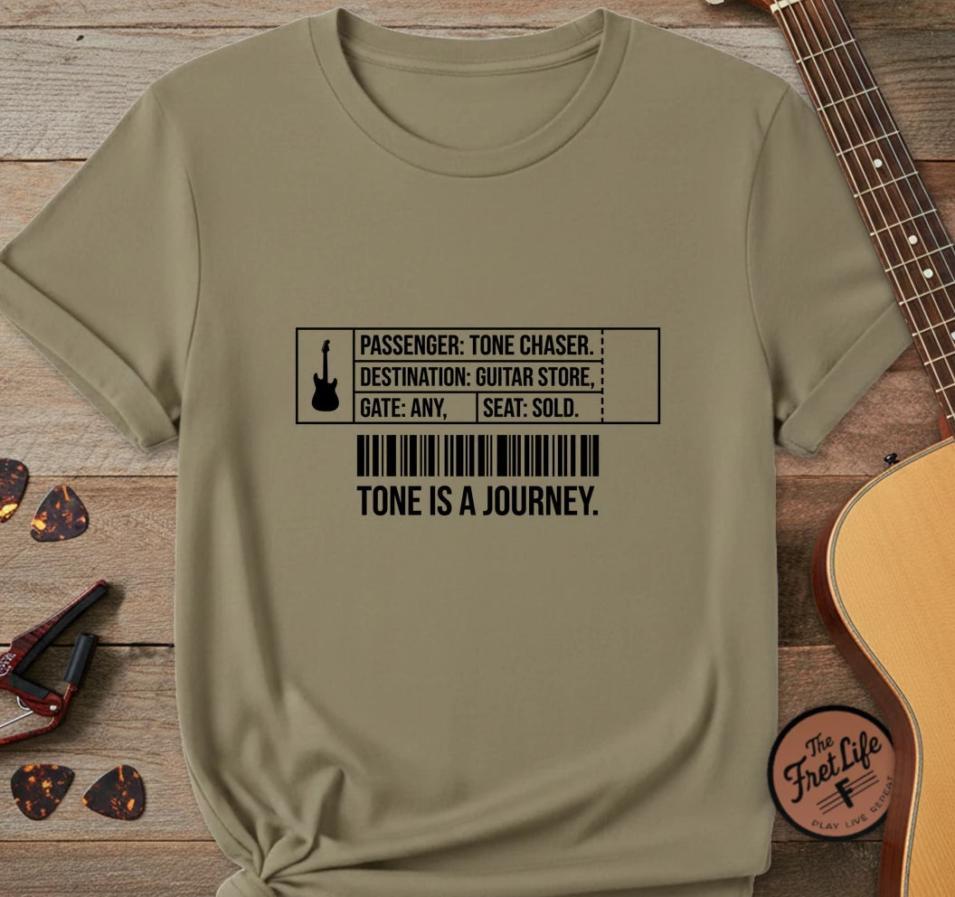 https://wescale-cdn.com/generated-mockups/743ebdcc-3fc9-40e2-b9d5-dd757f1a24dd/6cae7ff7-8238-4dc0-a95e-0b31887e1c98/eafe2180-a19e-46bc-ac12-bf9d02371337_b1ecd75f-ec61-4e33-9fd5-d8c1a58c8184.webp
