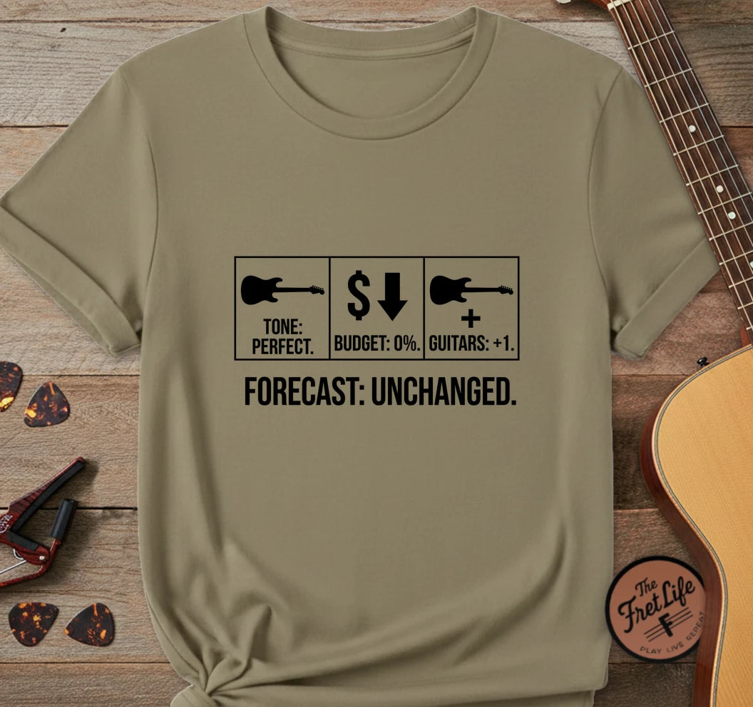 https://wescale-cdn.com/generated-mockups/743ebdcc-3fc9-40e2-b9d5-dd757f1a24dd/0bd8a99b-c7a9-410f-86b4-23213bb3ad6f/eafe2180-a19e-46bc-ac12-bf9d02371337_b80ee2d2-e7f3-4709-81b4-45e4924c54f7.webp