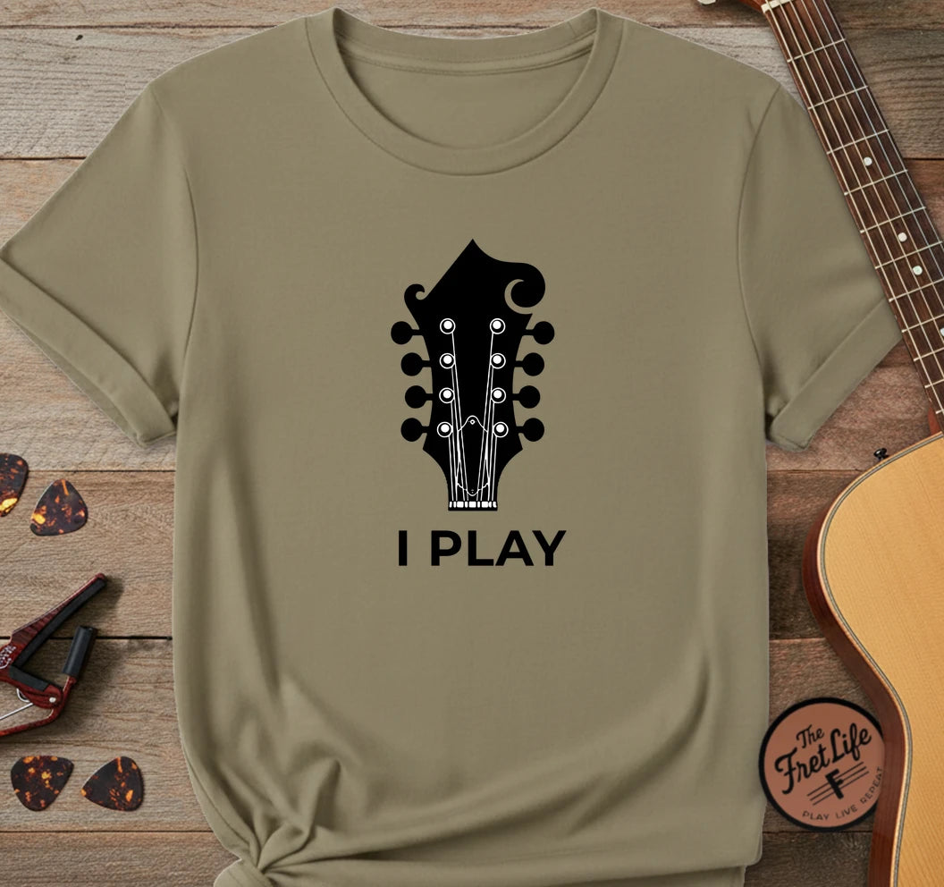 https://wescale-cdn.com/generated-mockups/743ebdcc-3fc9-40e2-b9d5-dd757f1a24dd/646d8983-1792-4374-81df-3f3b5ff08f1c/eafe2180-a19e-46bc-ac12-bf9d02371337_bce5151d-dfa3-47d6-93be-4e5693dbbc42.webp