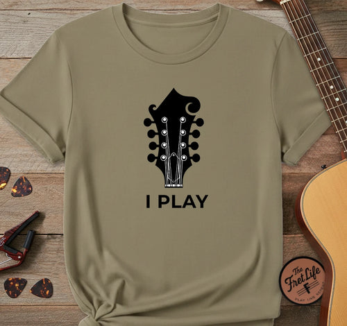 https://wescale-cdn.com/generated-mockups/743ebdcc-3fc9-40e2-b9d5-dd757f1a24dd/646d8983-1792-4374-81df-3f3b5ff08f1c/eafe2180-a19e-46bc-ac12-bf9d02371337_bce5151d-dfa3-47d6-93be-4e5693dbbc42.webp