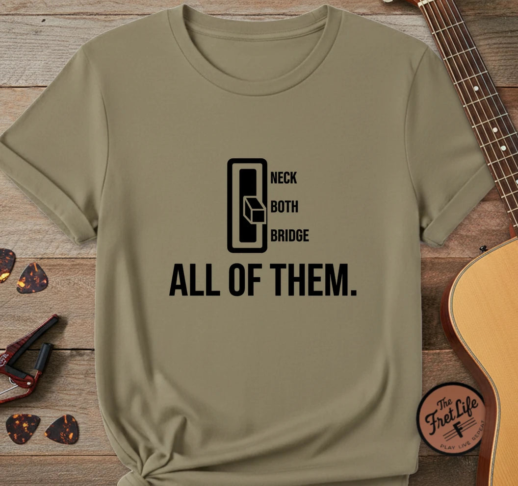 https://wescale-cdn.com/generated-mockups/743ebdcc-3fc9-40e2-b9d5-dd757f1a24dd/ecd01f76-a5aa-4437-88a6-1b7784d9e0c8/eafe2180-a19e-46bc-ac12-bf9d02371337_d1b4b178-a681-459f-996b-ea27cf2ad3e2.webp