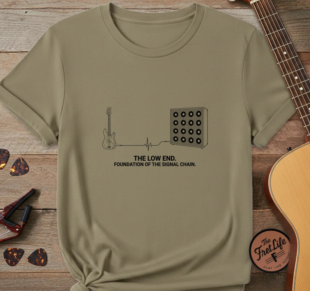 https://wescale-cdn.com/generated-mockups/743ebdcc-3fc9-40e2-b9d5-dd757f1a24dd/646d8983-1792-4374-81df-3f3b5ff08f1c/eafe2180-a19e-46bc-ac12-bf9d02371337_d3317ffe-54cb-43f2-9c36-9ef2b65626c9.webp