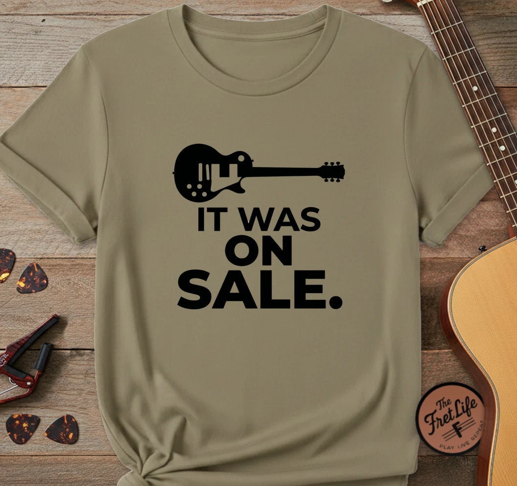 https://wescale-cdn.com/generated-mockups/743ebdcc-3fc9-40e2-b9d5-dd757f1a24dd/7572a686-f873-4156-9c2e-b954388defa3/eafe2180-a19e-46bc-ac12-bf9d02371337_d765a024-bae6-4bef-ae6a-2546a77a91da.webp