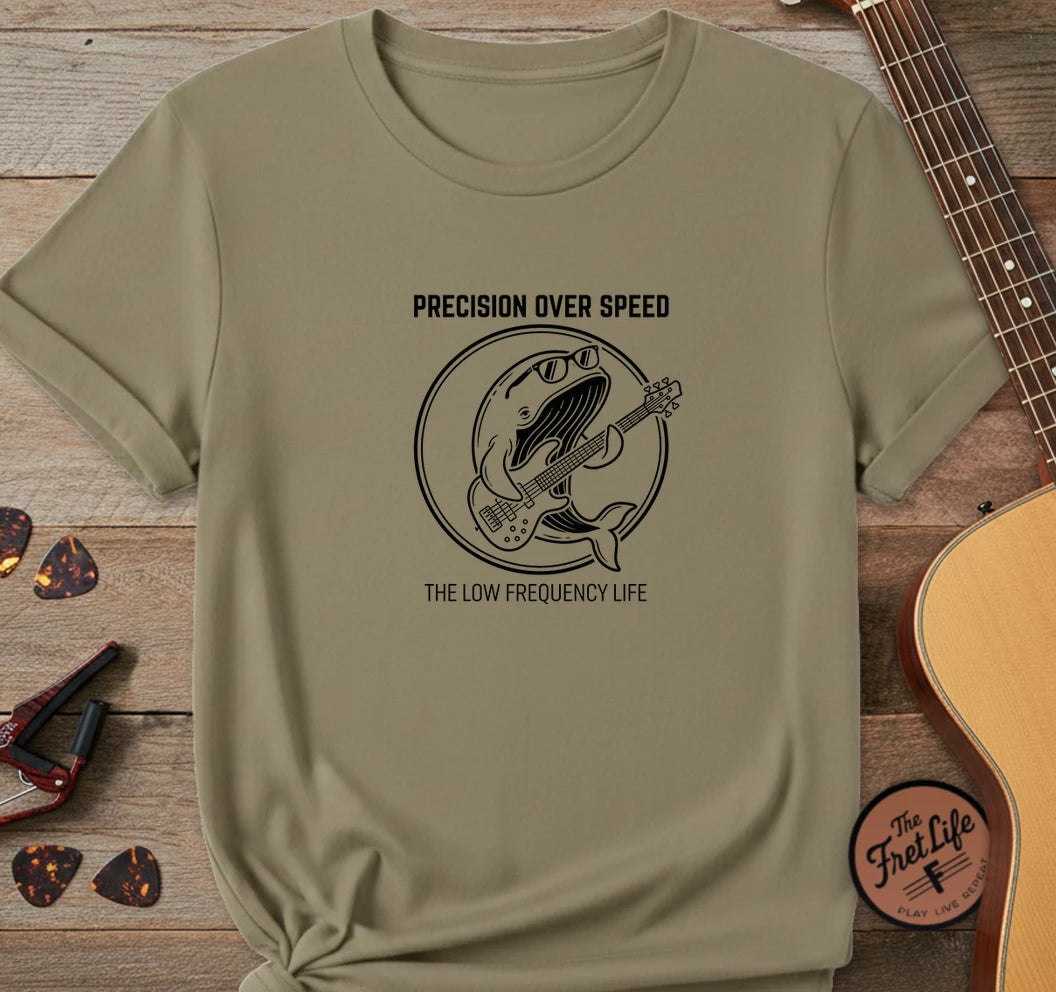 https://wescale-cdn.com/generated-mockups/743ebdcc-3fc9-40e2-b9d5-dd757f1a24dd/15666ccd-7701-4a48-8784-8dde8c56bb08/eafe2180-a19e-46bc-ac12-bf9d02371337_e0043339-8af0-4779-b1c7-2279810e9433.webp