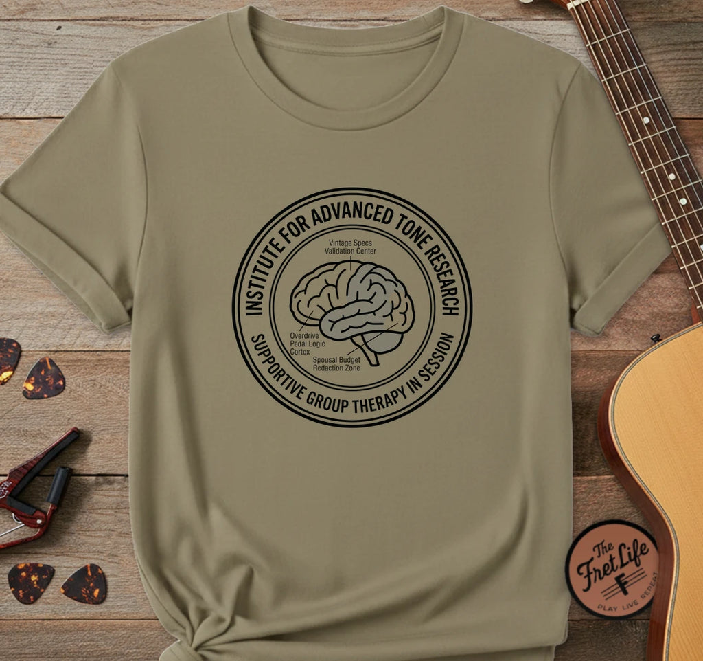 https://wescale-cdn.com/generated-mockups/743ebdcc-3fc9-40e2-b9d5-dd757f1a24dd/334a8ed6-304d-4046-8a95-21ba10cae732/eafe2180-a19e-46bc-ac12-bf9d02371337_e757fe3f-687b-4484-afd8-d3f88e1810af.webp