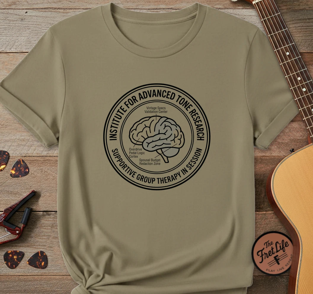 https://wescale-cdn.com/generated-mockups/743ebdcc-3fc9-40e2-b9d5-dd757f1a24dd/334a8ed6-304d-4046-8a95-21ba10cae732/eafe2180-a19e-46bc-ac12-bf9d02371337_e757fe3f-687b-4484-afd8-d3f88e1810af.webp