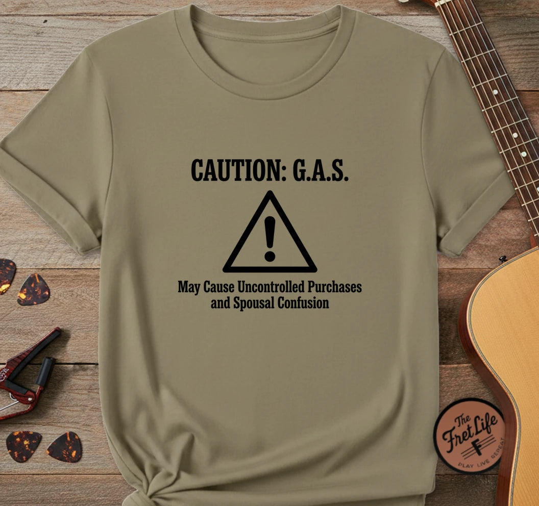 https://wescale-cdn.com/generated-mockups/743ebdcc-3fc9-40e2-b9d5-dd757f1a24dd/0bd8a99b-c7a9-410f-86b4-23213bb3ad6f/eafe2180-a19e-46bc-ac12-bf9d02371337_f0979478-ac55-4115-ae00-ea488623198d.webp