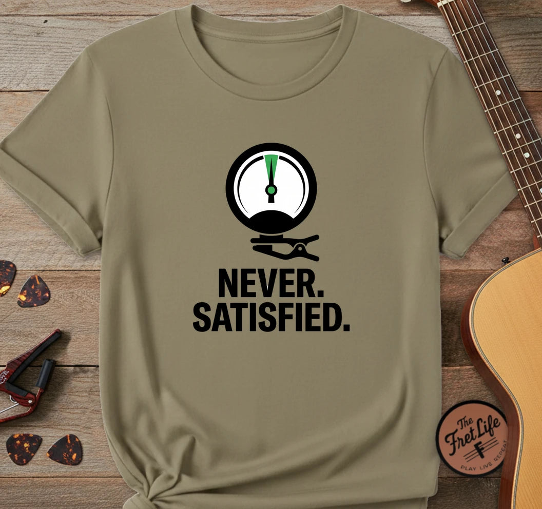 https://wescale-cdn.com/generated-mockups/743ebdcc-3fc9-40e2-b9d5-dd757f1a24dd/c5903c50-d698-4991-ac25-096a34984465/eafe2180-a19e-46bc-ac12-bf9d02371337_f8ae376a-ad31-41ce-9c9d-abc9dcda81aa.webp