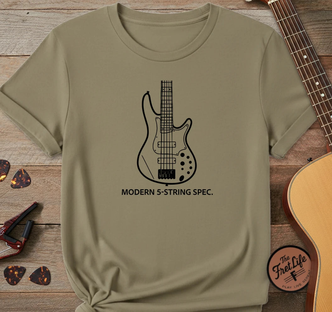https://wescale-cdn.com/generated-mockups/743ebdcc-3fc9-40e2-b9d5-dd757f1a24dd/646d8983-1792-4374-81df-3f3b5ff08f1c/eafe2180-a19e-46bc-ac12-bf9d02371337_f9d40fd9-0dd1-49a5-81da-3e5a36e37572.webp