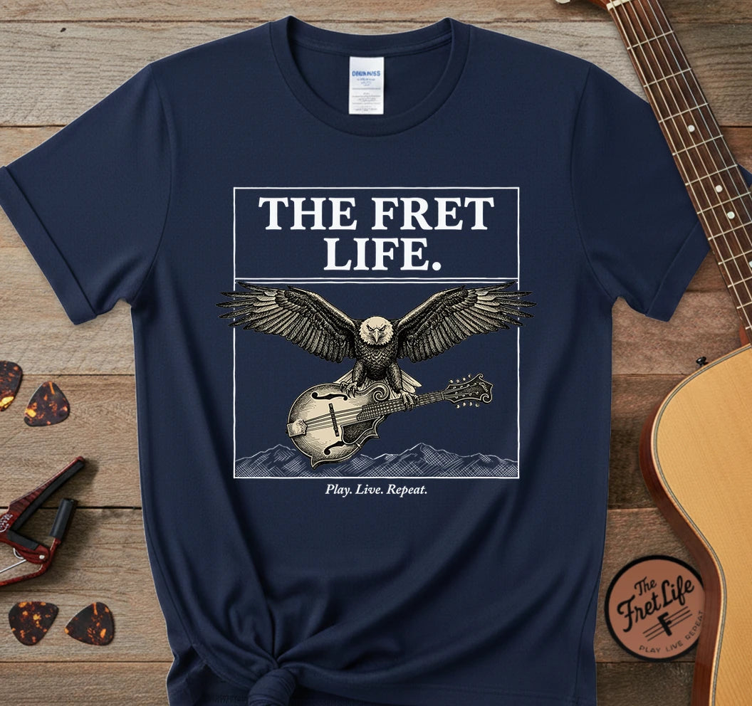 True Navy