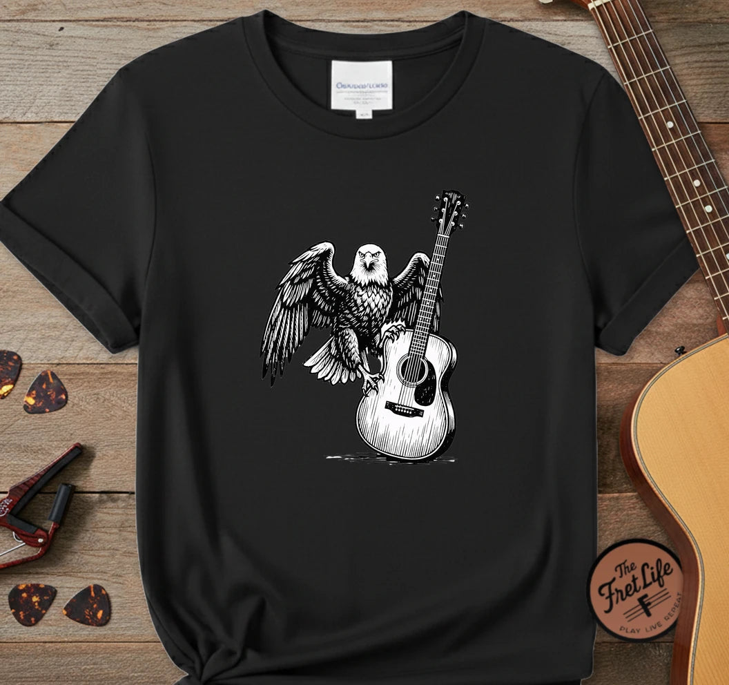 https://wescale-cdn.com/generated-mockups/06643e60-6f9f-4676-8a50-5fdfdc8f17c0/31d4f081-f769-41f6-8fdc-759e3ec9e0eb/bb30f8d0-6330-4208-89d9-1f20c2a2a25e_designs/eagle_white_1776957016265_bwz2lk.png.webp