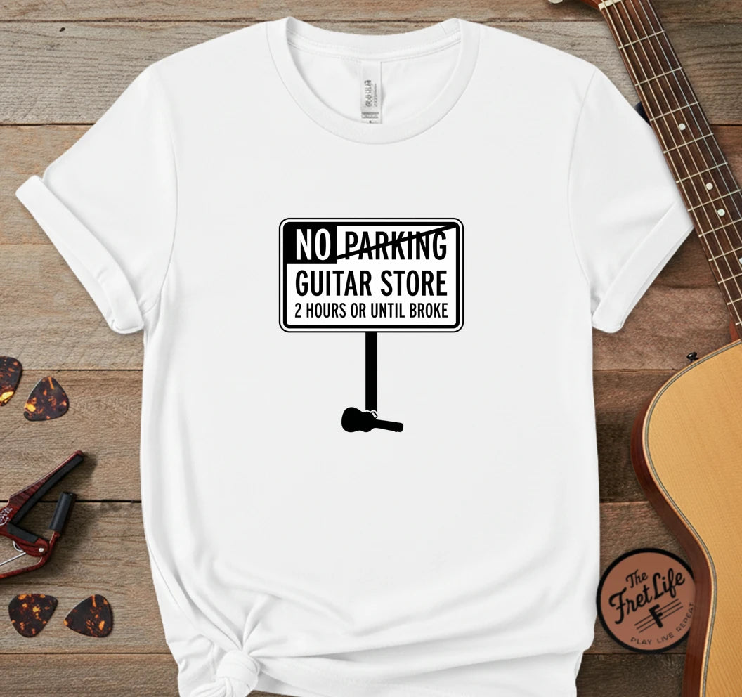 https://wescale-cdn.com/generated-mockups/743ebdcc-3fc9-40e2-b9d5-dd757f1a24dd/6cae7ff7-8238-4dc0-a95e-0b31887e1c98/ec57d404-602d-44da-8bc2-6f5ea0a81836_03431c48-4ca1-4b05-95b0-b57c23a63ff2.webp