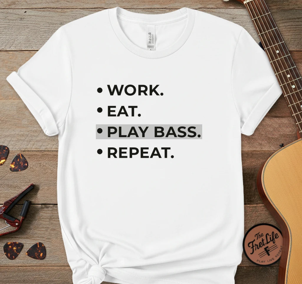https://wescale-cdn.com/generated-mockups/743ebdcc-3fc9-40e2-b9d5-dd757f1a24dd/56b5542f-48c5-48f1-a13a-0685004ea4e6/ec57d404-602d-44da-8bc2-6f5ea0a81836_03723c3c-41c8-40e6-a981-e3a8fe7cbd5b.webp