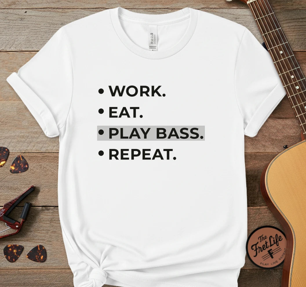 https://wescale-cdn.com/generated-mockups/743ebdcc-3fc9-40e2-b9d5-dd757f1a24dd/56b5542f-48c5-48f1-a13a-0685004ea4e6/ec57d404-602d-44da-8bc2-6f5ea0a81836_03723c3c-41c8-40e6-a981-e3a8fe7cbd5b.webp