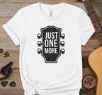 https://wescale-cdn.com/generated-mockups/743ebdcc-3fc9-40e2-b9d5-dd757f1a24dd/0bd8a99b-c7a9-410f-86b4-23213bb3ad6f/ec57d404-602d-44da-8bc2-6f5ea0a81836_0da9e04e-d653-44ec-aa6a-8af52c01a19d.webp