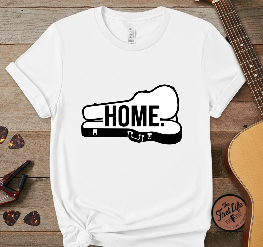 https://wescale-cdn.com/generated-mockups/743ebdcc-3fc9-40e2-b9d5-dd757f1a24dd/334a8ed6-304d-4046-8a95-21ba10cae732/ec57d404-602d-44da-8bc2-6f5ea0a81836_10a777c3-b143-49b4-b45c-cb38c350efe3.webp
