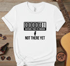 https://wescale-cdn.com/generated-mockups/743ebdcc-3fc9-40e2-b9d5-dd757f1a24dd/7572a686-f873-4156-9c2e-b954388defa3/ec57d404-602d-44da-8bc2-6f5ea0a81836_32e56172-c568-4a2c-96da-a29720eae40e.webp