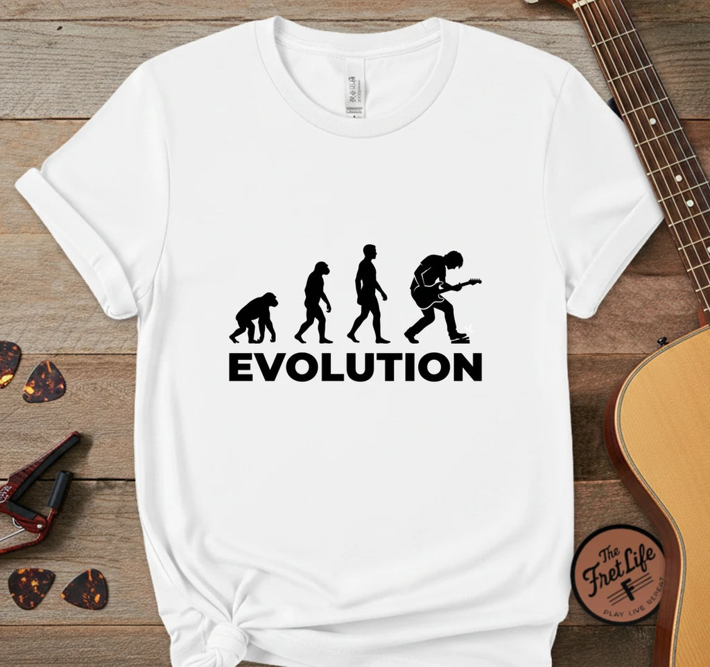 https://wescale-cdn.com/generated-mockups/743ebdcc-3fc9-40e2-b9d5-dd757f1a24dd/334a8ed6-304d-4046-8a95-21ba10cae732/ec57d404-602d-44da-8bc2-6f5ea0a81836_351c58cc-0f59-4524-af57-6c47b87cd80f.webp