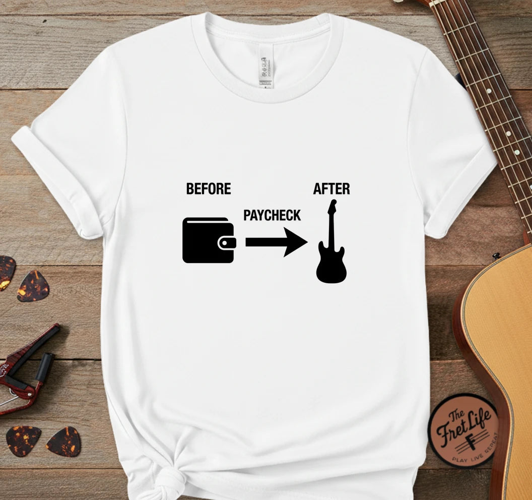 https://wescale-cdn.com/generated-mockups/743ebdcc-3fc9-40e2-b9d5-dd757f1a24dd/ecd01f76-a5aa-4437-88a6-1b7784d9e0c8/ec57d404-602d-44da-8bc2-6f5ea0a81836_37bdb39c-2e96-4282-a677-bfcf7a805671.webp