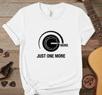 https://wescale-cdn.com/generated-mockups/743ebdcc-3fc9-40e2-b9d5-dd757f1a24dd/0bd8a99b-c7a9-410f-86b4-23213bb3ad6f/ec57d404-602d-44da-8bc2-6f5ea0a81836_39526c2b-2832-433b-bb26-7a402cb3ca93.webp