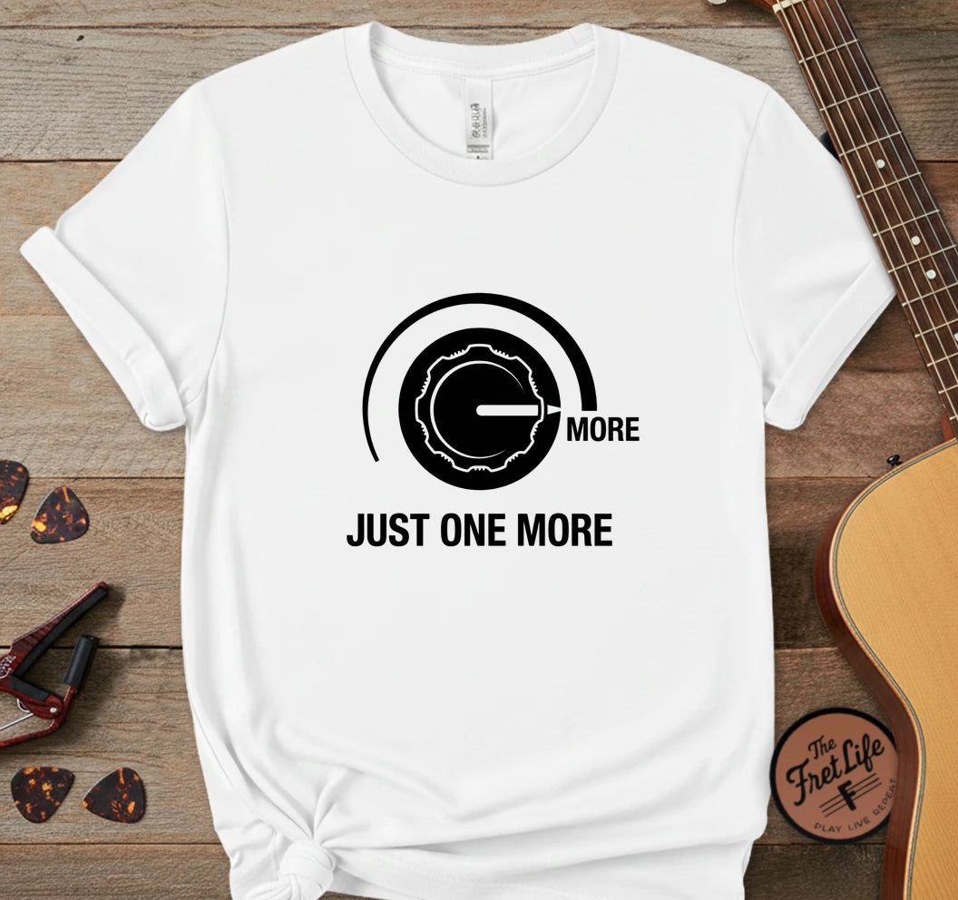 https://wescale-cdn.com/generated-mockups/743ebdcc-3fc9-40e2-b9d5-dd757f1a24dd/0bd8a99b-c7a9-410f-86b4-23213bb3ad6f/ec57d404-602d-44da-8bc2-6f5ea0a81836_39526c2b-2832-433b-bb26-7a402cb3ca93.webp