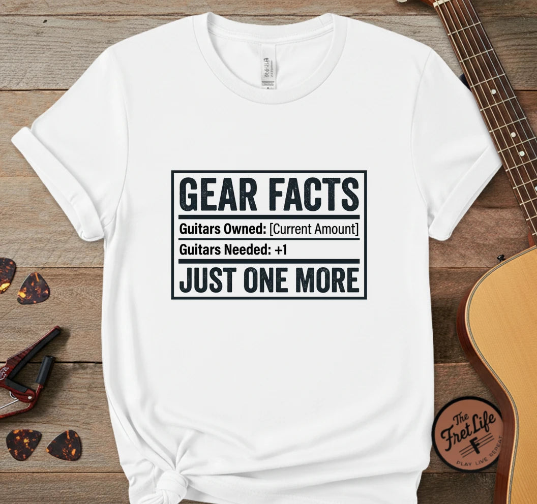 https://wescale-cdn.com/generated-mockups/743ebdcc-3fc9-40e2-b9d5-dd757f1a24dd/334a8ed6-304d-4046-8a95-21ba10cae732/ec57d404-602d-44da-8bc2-6f5ea0a81836_41ee5353-8601-4467-9905-d74cf04862ec.webp