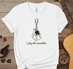 https://wescale-cdn.com/generated-mockups/743ebdcc-3fc9-40e2-b9d5-dd757f1a24dd/56b5542f-48c5-48f1-a13a-0685004ea4e6/ec57d404-602d-44da-8bc2-6f5ea0a81836_454dad34-69eb-417b-b496-6e4b9f3b5828.webp