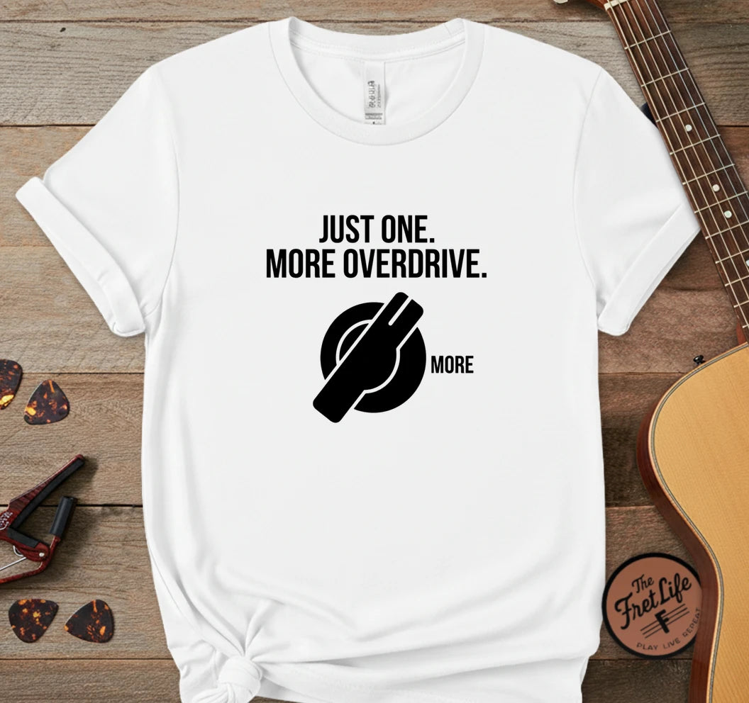 https://wescale-cdn.com/generated-mockups/743ebdcc-3fc9-40e2-b9d5-dd757f1a24dd/7572a686-f873-4156-9c2e-b954388defa3/ec57d404-602d-44da-8bc2-6f5ea0a81836_45dd4e3a-29f2-468e-930c-082eeab7e0db.webp