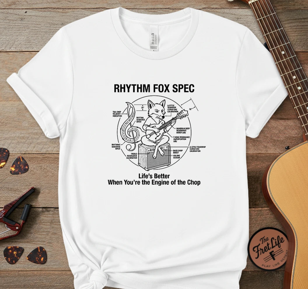 https://wescale-cdn.com/generated-mockups/743ebdcc-3fc9-40e2-b9d5-dd757f1a24dd/d7563437-985e-40cd-85b8-a567f0c2e6ba/ec57d404-602d-44da-8bc2-6f5ea0a81836_4727a052-3dd8-4f1b-af9c-05de92e4f705.webp