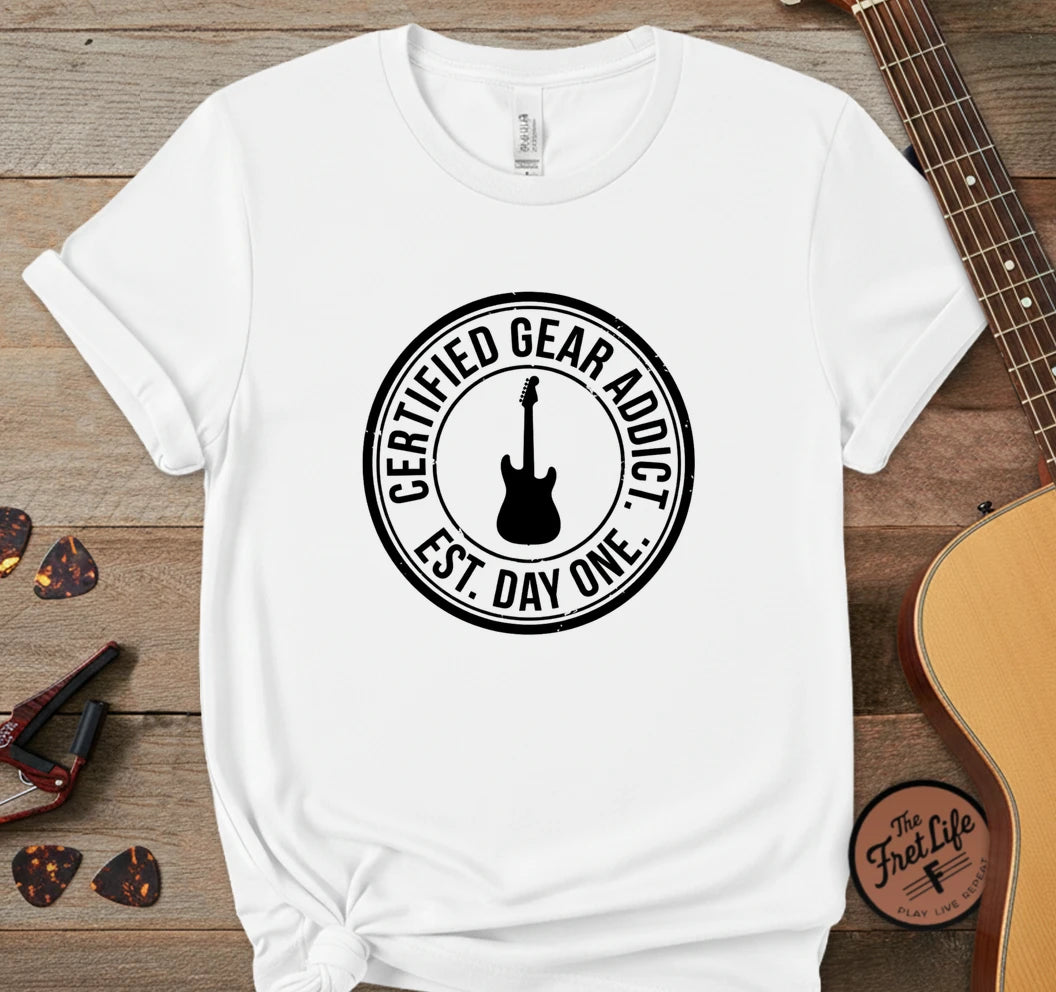 https://wescale-cdn.com/generated-mockups/743ebdcc-3fc9-40e2-b9d5-dd757f1a24dd/334a8ed6-304d-4046-8a95-21ba10cae732/ec57d404-602d-44da-8bc2-6f5ea0a81836_4b6cde27-41e3-47e5-b1a9-77c5ca71e827.webp
