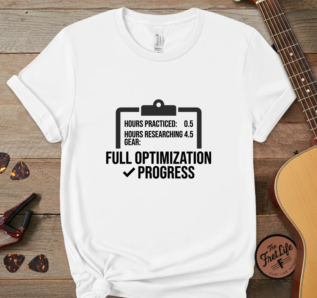 https://wescale-cdn.com/generated-mockups/743ebdcc-3fc9-40e2-b9d5-dd757f1a24dd/ecd01f76-a5aa-4437-88a6-1b7784d9e0c8/ec57d404-602d-44da-8bc2-6f5ea0a81836_5c7100c5-9b43-4861-a2cf-e4e64fa9cbab.webp
