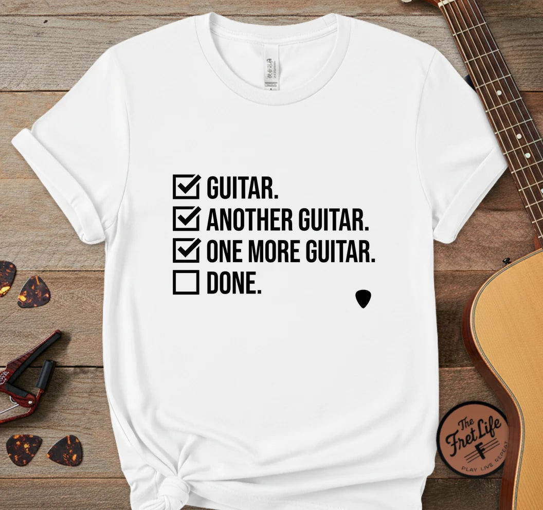https://wescale-cdn.com/generated-mockups/743ebdcc-3fc9-40e2-b9d5-dd757f1a24dd/ecd01f76-a5aa-4437-88a6-1b7784d9e0c8/ec57d404-602d-44da-8bc2-6f5ea0a81836_680f6fa3-53ed-4d0a-846a-4f06ff9ecbaf.webp