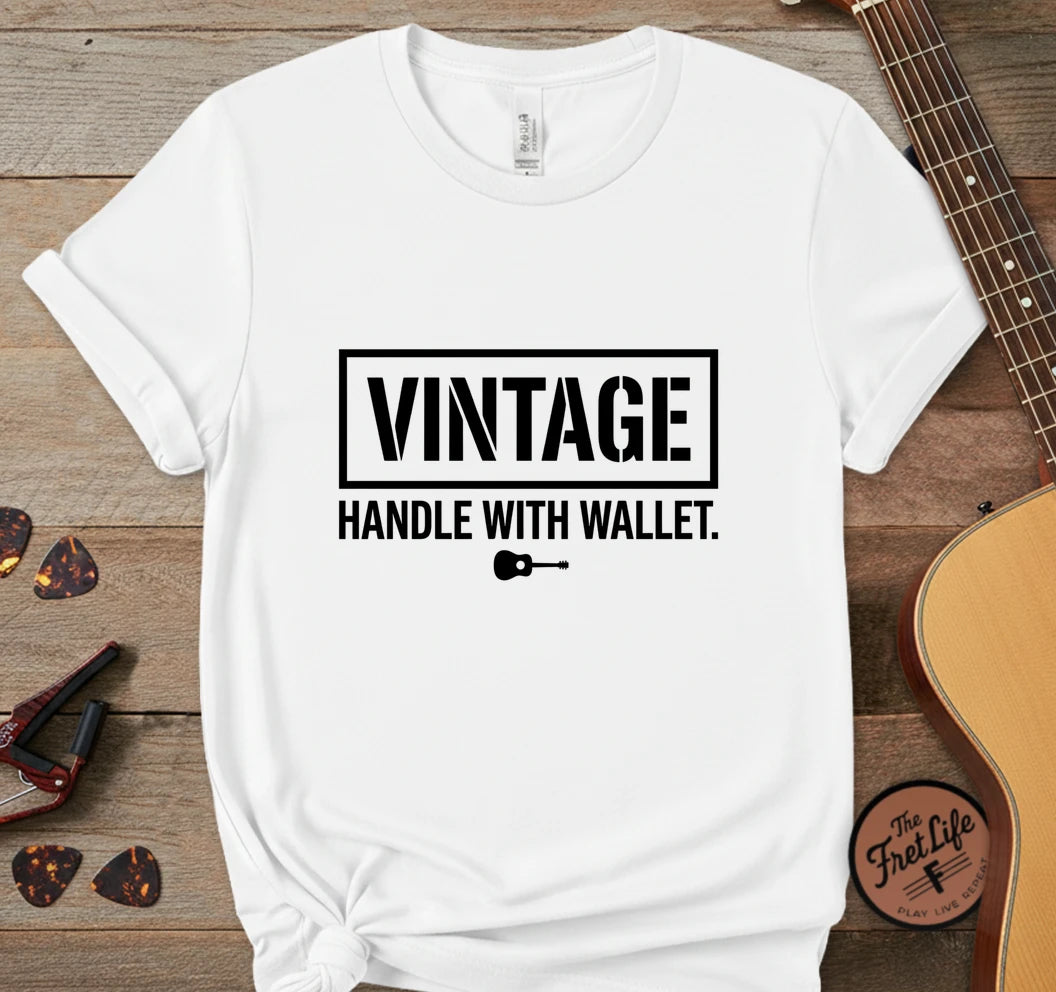 https://wescale-cdn.com/generated-mockups/743ebdcc-3fc9-40e2-b9d5-dd757f1a24dd/6cae7ff7-8238-4dc0-a95e-0b31887e1c98/ec57d404-602d-44da-8bc2-6f5ea0a81836_6af235a0-19fc-45c5-b4c7-ea6fb6a6b8c8.webp