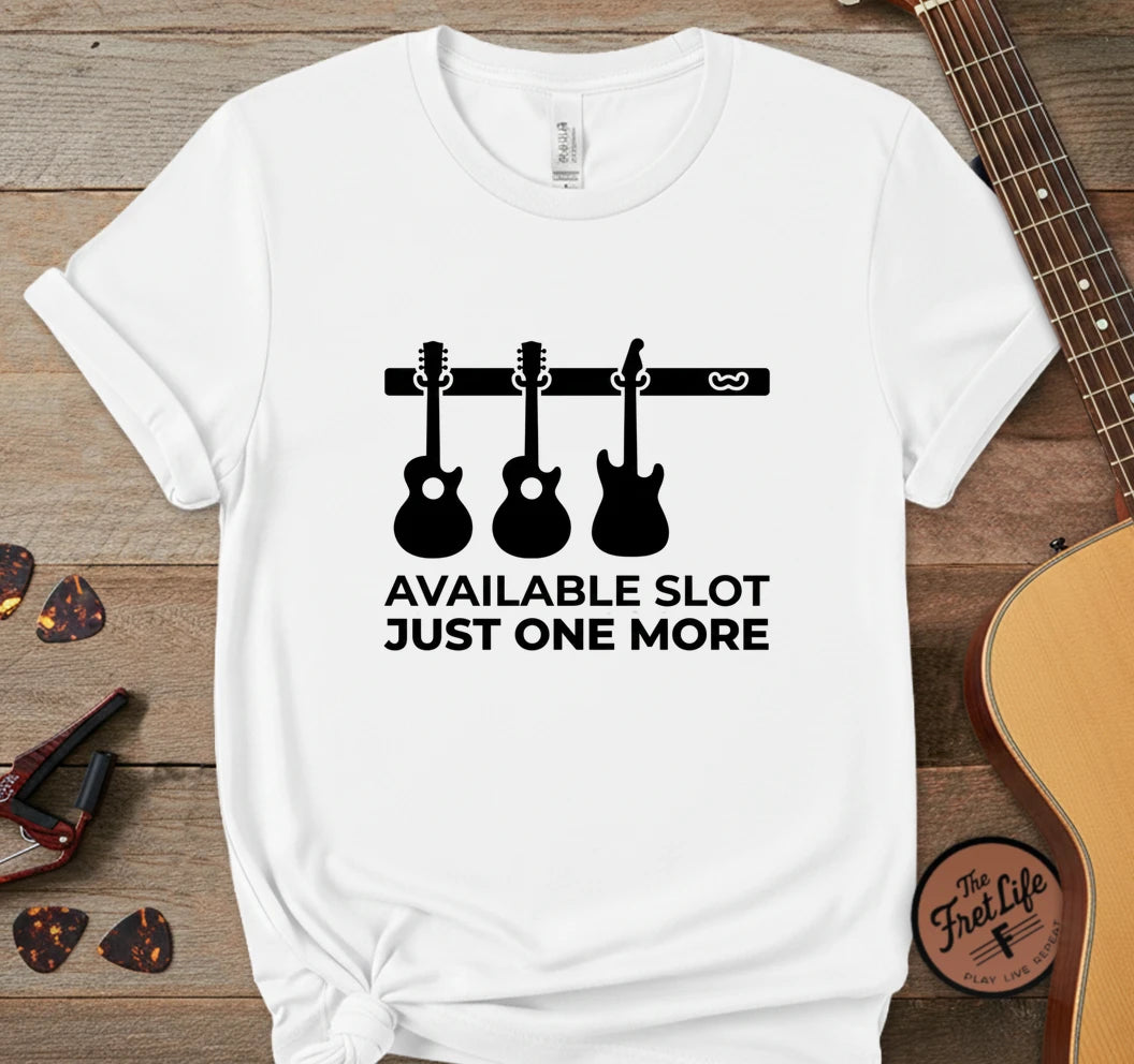 https://wescale-cdn.com/generated-mockups/743ebdcc-3fc9-40e2-b9d5-dd757f1a24dd/7572a686-f873-4156-9c2e-b954388defa3/ec57d404-602d-44da-8bc2-6f5ea0a81836_728db97f-cb5d-49f2-b0b6-a9bdd7888174.webp