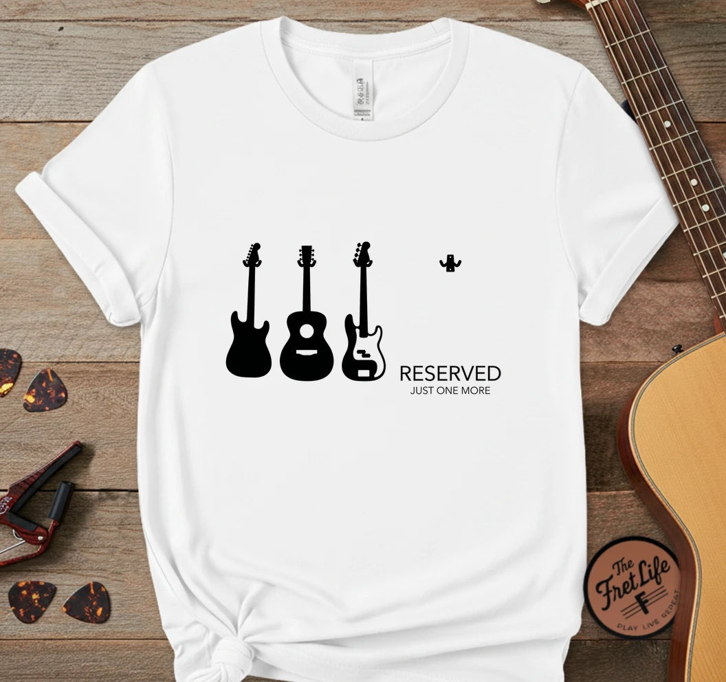 https://wescale-cdn.com/generated-mockups/743ebdcc-3fc9-40e2-b9d5-dd757f1a24dd/7572a686-f873-4156-9c2e-b954388defa3/ec57d404-602d-44da-8bc2-6f5ea0a81836_7f6bbdbc-4e16-4014-8e00-6d65016f70d1.webp
