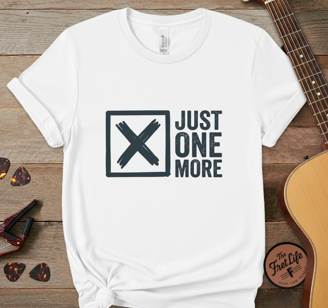https://wescale-cdn.com/generated-mockups/743ebdcc-3fc9-40e2-b9d5-dd757f1a24dd/334a8ed6-304d-4046-8a95-21ba10cae732/ec57d404-602d-44da-8bc2-6f5ea0a81836_85bc211f-9efc-4505-9678-4c92108851f3.webp