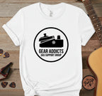 https://wescale-cdn.com/generated-mockups/743ebdcc-3fc9-40e2-b9d5-dd757f1a24dd/c5903c50-d698-4991-ac25-096a34984465/ec57d404-602d-44da-8bc2-6f5ea0a81836_897c953d-0812-43cd-938e-265bed2292b7.webp