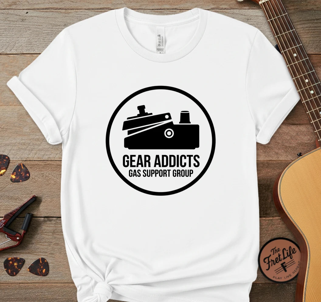 https://wescale-cdn.com/generated-mockups/743ebdcc-3fc9-40e2-b9d5-dd757f1a24dd/c5903c50-d698-4991-ac25-096a34984465/ec57d404-602d-44da-8bc2-6f5ea0a81836_897c953d-0812-43cd-938e-265bed2292b7.webp