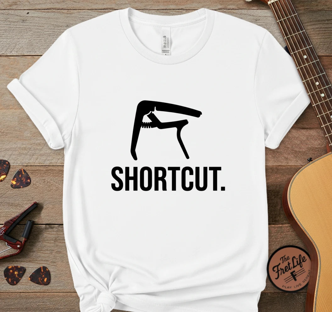 https://wescale-cdn.com/generated-mockups/743ebdcc-3fc9-40e2-b9d5-dd757f1a24dd/6cae7ff7-8238-4dc0-a95e-0b31887e1c98/ec57d404-602d-44da-8bc2-6f5ea0a81836_902c1318-0e0c-4a4b-b4bc-2c4b33fd8b84.webp