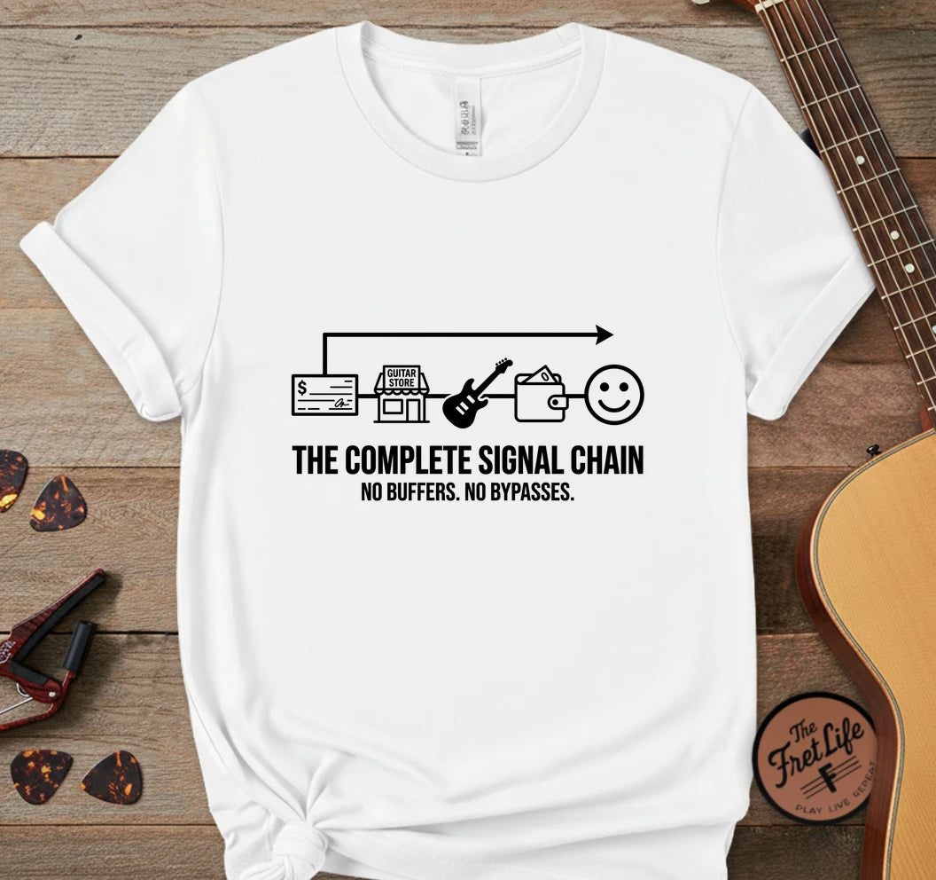 https://wescale-cdn.com/generated-mockups/743ebdcc-3fc9-40e2-b9d5-dd757f1a24dd/334a8ed6-304d-4046-8a95-21ba10cae732/ec57d404-602d-44da-8bc2-6f5ea0a81836_97d2c6ea-0dfd-4457-8102-cf09cebbd604.webp