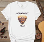 https://wescale-cdn.com/generated-mockups/743ebdcc-3fc9-40e2-b9d5-dd757f1a24dd/56b5542f-48c5-48f1-a13a-0685004ea4e6/ec57d404-602d-44da-8bc2-6f5ea0a81836_9eafc043-1d20-4955-92d0-d80cd9f69d24.webp